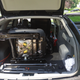 Illustration for article titled HEMIWagon Project Log: Update! itshappening.gif Edition